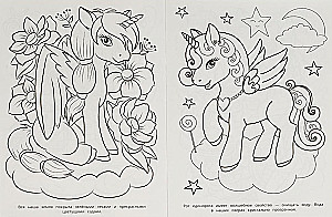 The Kingdom of Unicorns