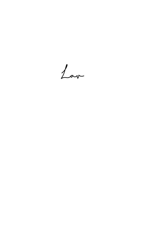 Scar