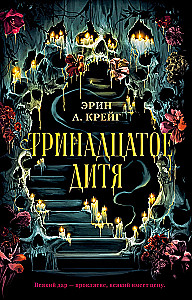 The Thirteenth Child