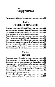 Куриный бульон для души. Сила благодарности. 101 история о том, как благодарность меняет жизнь