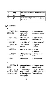 Business Chinese. Preparation for Business Chinese Test (A). Book 2