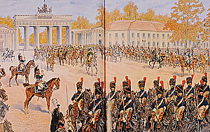 Napoleon