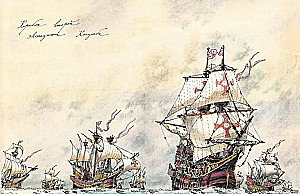 Christopher Columbus