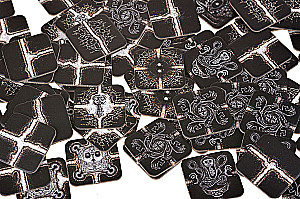 Dungeon of Darkness