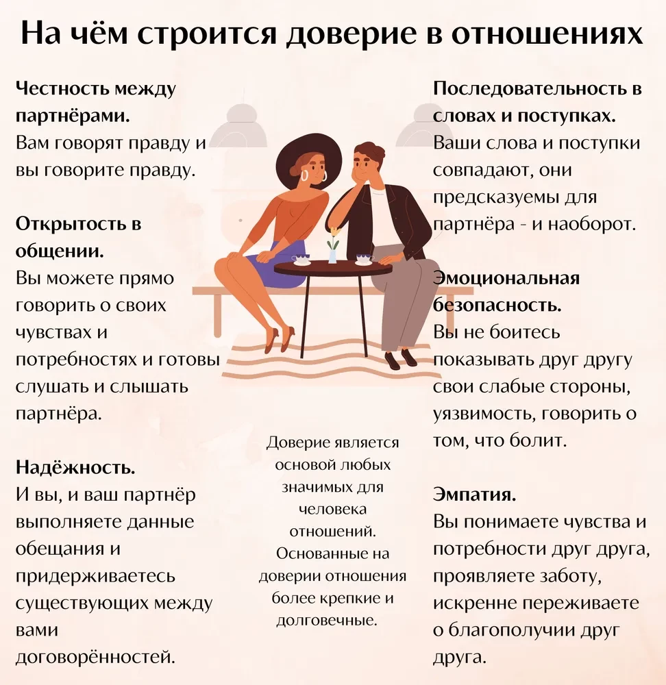 To be better. The joy of loving