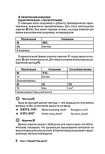 HSK 1. Rozwijamy umiejętność pisania do zdania egzaminu