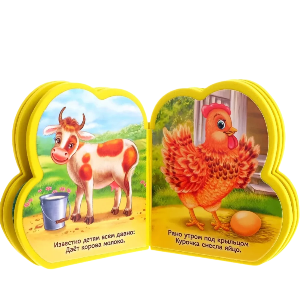 Kto co potrafi