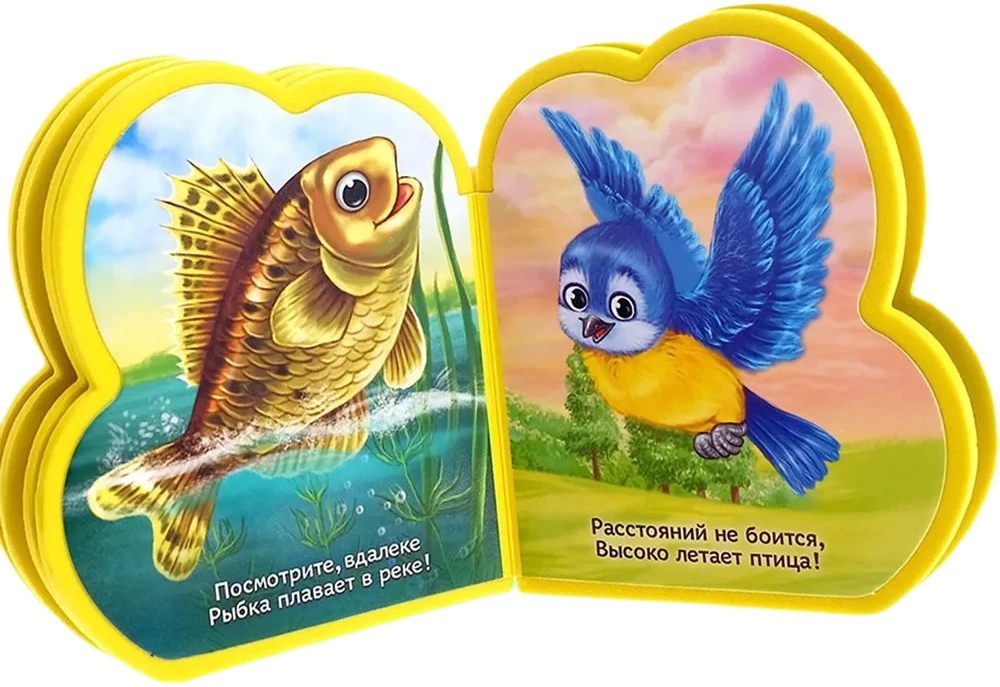 Kto co potrafi