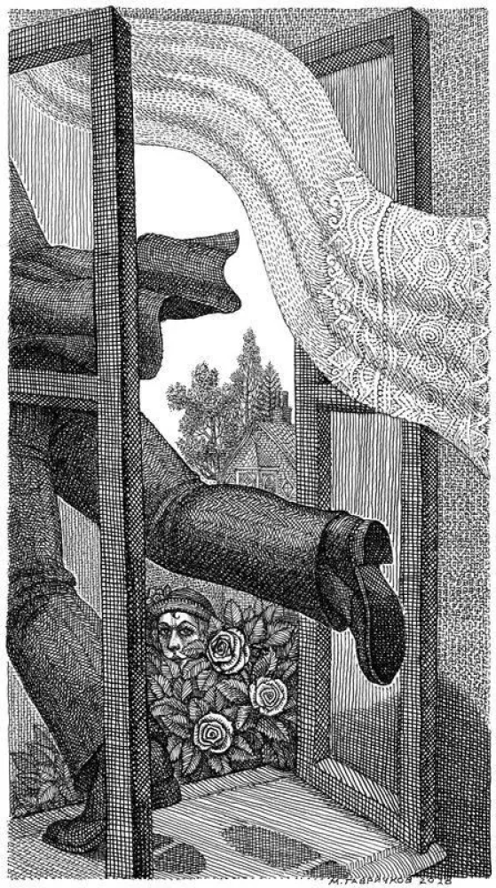 Archiwum Sherlocka Holmesa. Opowiadania