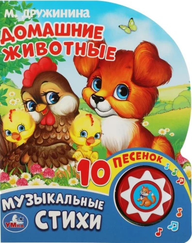 Pets