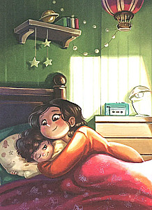 This Beautiful Life!