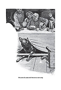 Little Russian Tales