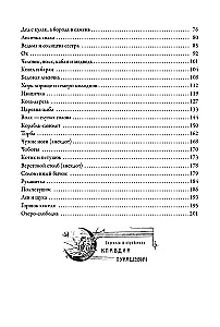 Little Russian Tales