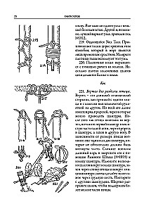The Book of Knots