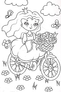 FUN PICTURES. PRINCESS