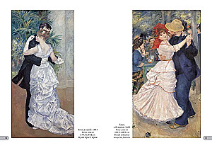 Renoir. Najlepsze obrazy