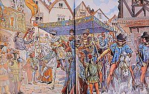 Ludwik XI