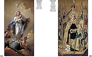 Muzeum Prado. Madryt. Najlepsze obrazy