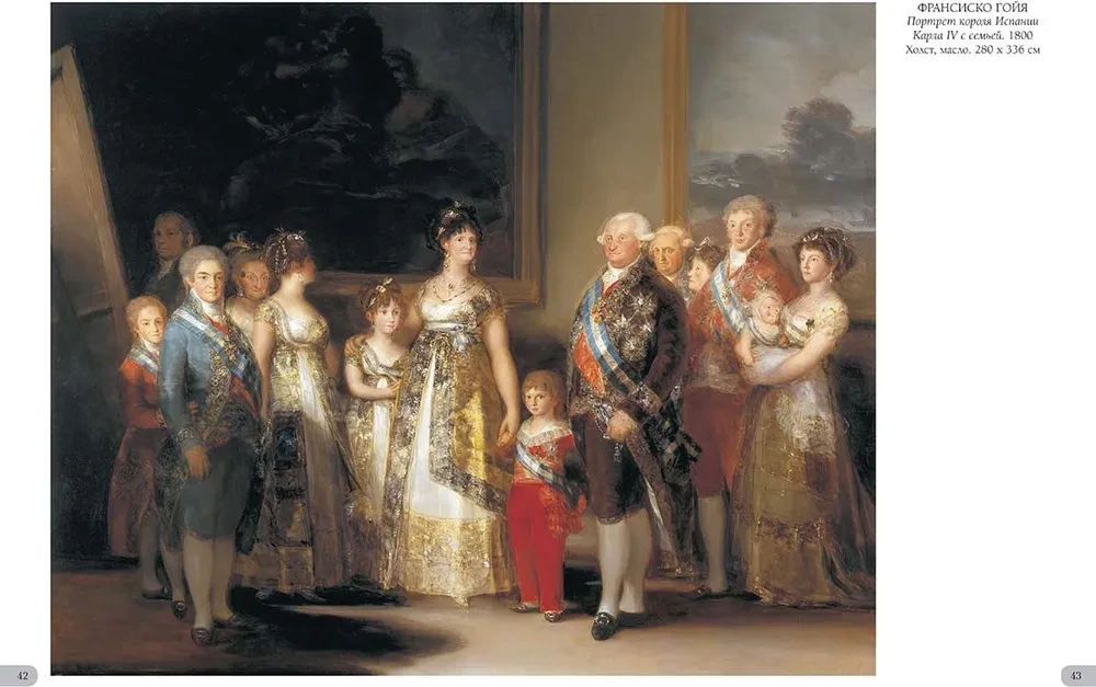 Muzeum Prado. Madryt. Najlepsze obrazy