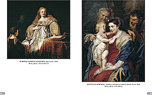 Muzeum Prado. Madryt. Najlepsze obrazy