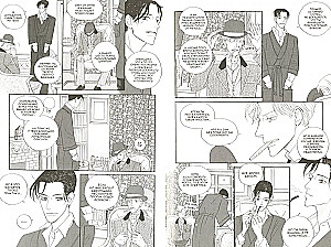 Sherlock. Volume 2