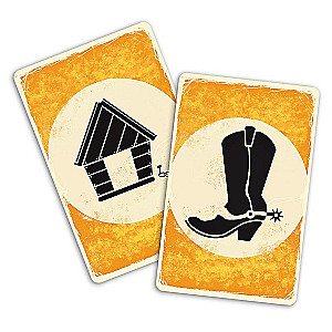 Board game - Parallel Stories. Fracture