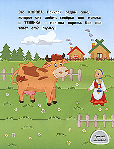 Village