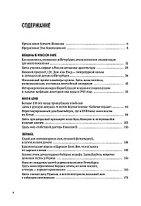 Za fasadą. Druga część. Jeszcze 30 listów o historii petersburskich domów