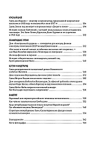 Za fasadą. Druga część. Jeszcze 30 listów o historii petersburskich domów