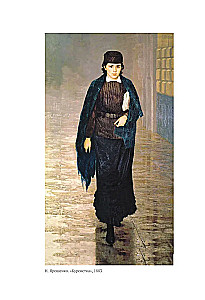 Za fasadą. Druga część. Jeszcze 30 listów o historii petersburskich domów