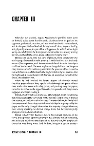 Anna Karenina