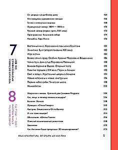 Język architektury. Od porządku do high-tech
