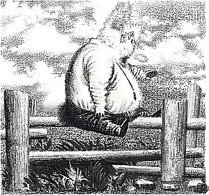 Uncle Remus's Tales