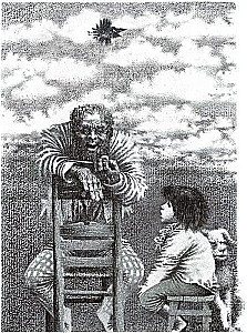 Uncle Remus's Tales