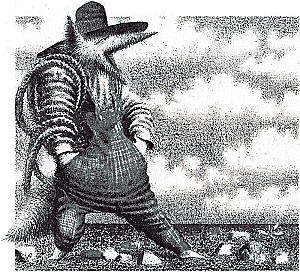 Uncle Remus's Tales