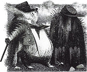 Uncle Remus's Tales