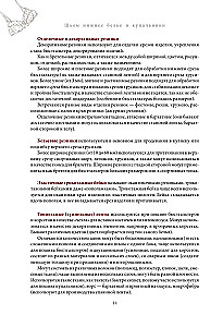 Szyjemy bieliznę i kostiumy kąpielowe, które idealnie pasują