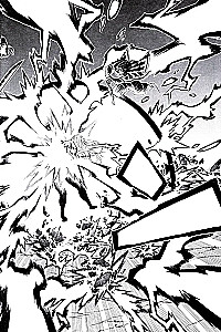 Demon Slayer. Volume 23