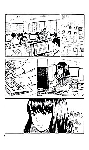 Happiness. Volume 6