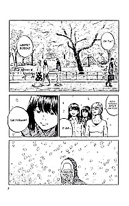 Happiness. Volume 6