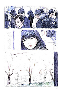Happiness. Volume 6