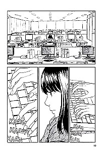 Happiness. Volume 6