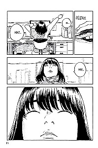 Happiness. Volume 6