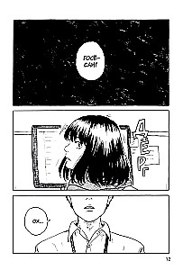 Happiness. Volume 6