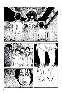 Happiness. Volume 4