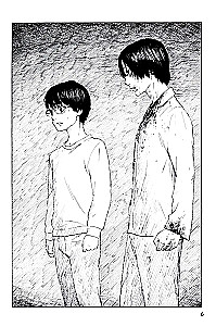 Happiness. Volume 4