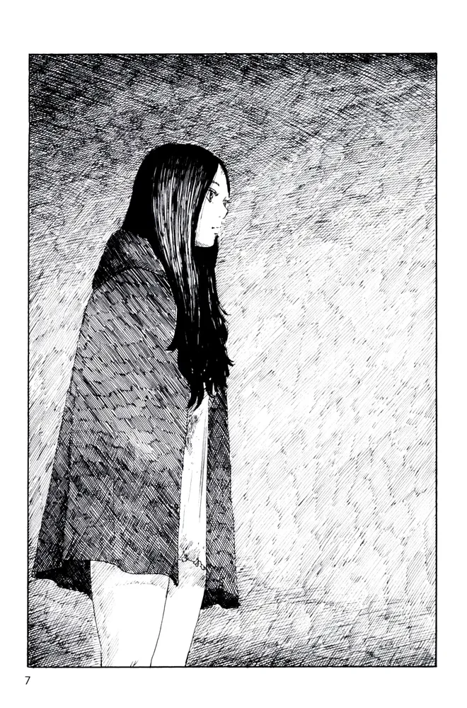 Happiness. Volume 4