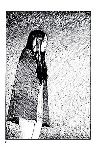 Happiness. Volume 4