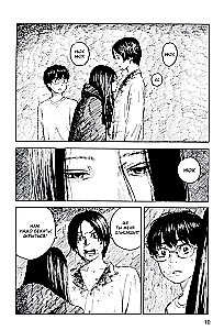 Happiness. Volume 4