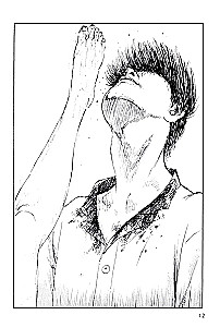 Happiness. Volume 4